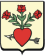 Ágfalva