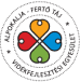 Alpokalja