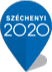 palyazatlogo