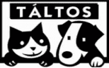 Táltos