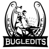 Bugledits
