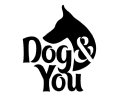 Dog & You